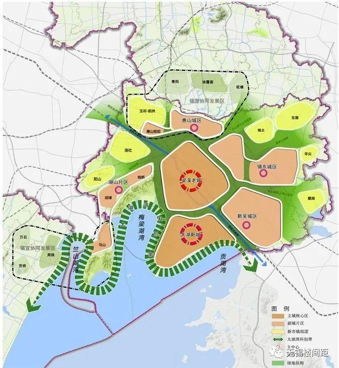 物业费收取标准2014上海商业住宅_商业住宅区风水_50平米商业住宅办房产证要多少钱