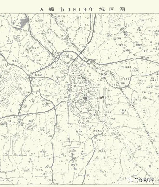 物业费收取标准2014上海商业住宅_商业住宅区风水_50平米商业住宅办房产证要多少钱