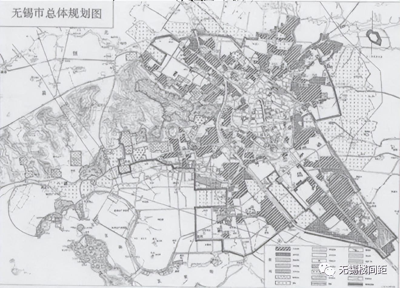 物业费收取标准2014上海商业住宅_商业住宅区风水_50平米商业住宅办房产证要多少钱