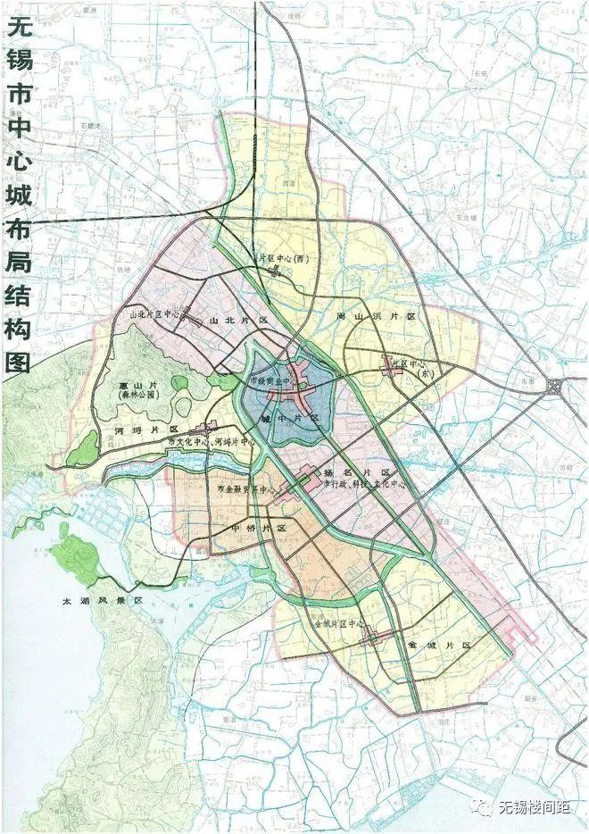 50平米商业住宅办房产证要多少钱_物业费收取标准2014上海商业住宅_商业住宅区风水