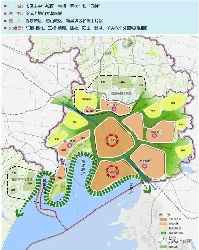 物业费收取标准2014上海商业住宅_50平米商业住宅办房产证要多少钱_商业住宅区风水