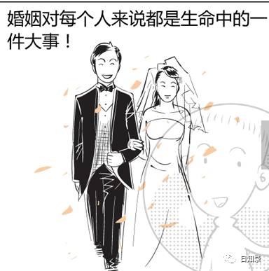 生肖配对羊男女虎_属相婚配相克口诀_属相解密