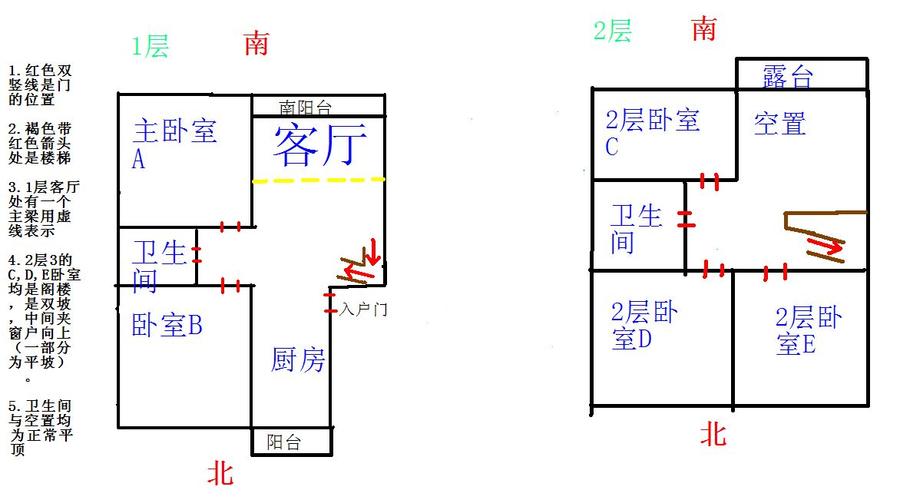 上海独角戏万宝全书书缺只角_杭州户型风水测试地址_100元纸币缺了个角