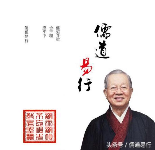 六月的属相_今天黄历忌宜查询财位_旧历六月属相