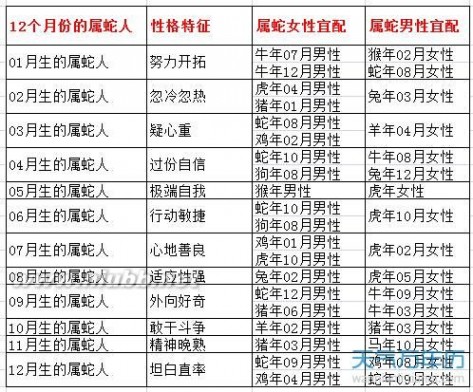 马婚配属相最好_大象最佳生肖配对_马生肖婚姻般配吗