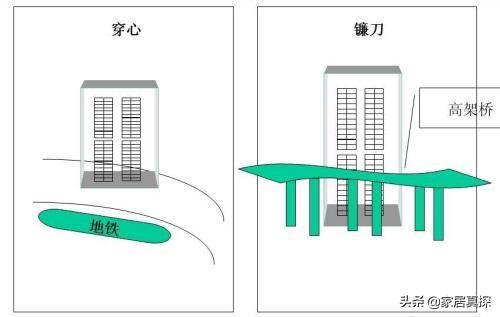 五行缺金的方位_五行缺金的财位_五行缺金的财位方向查询