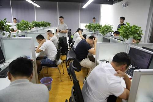 风水堂：改出生日期等于改命吗