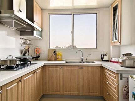 慈世堂:厨房风水位置位置风水老师通常建议将厨房安置