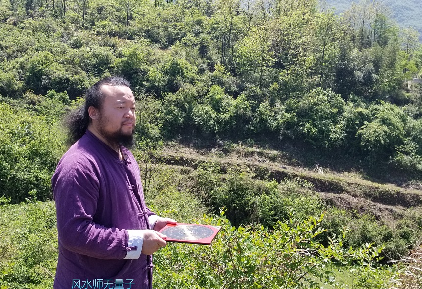 湖北建筑风水大师排名表_湖北风水协会_湖北省风水宝地