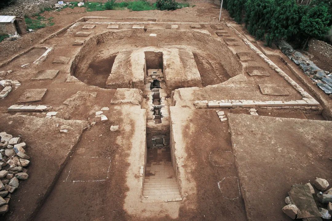 讲究风水塔形物建筑上有什么_风水中塔的作用_塔形建筑物风水上的讲究