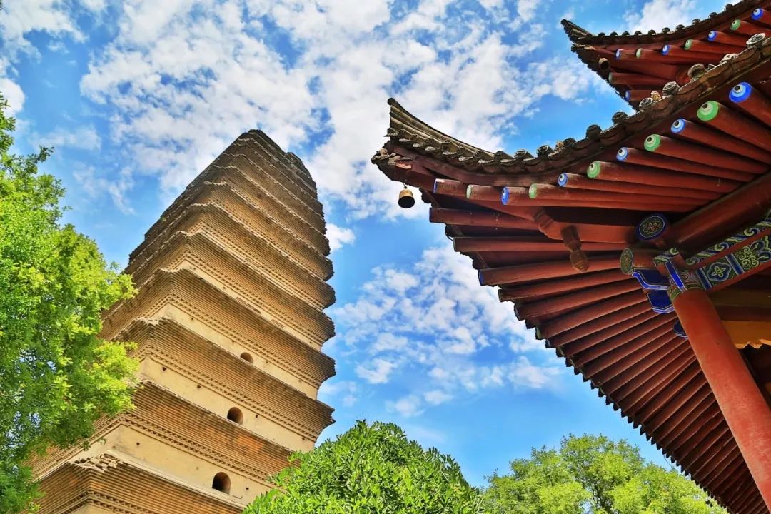 塔形建筑物风水上的讲究_讲究风水塔形物建筑上有什么_风水中塔的作用