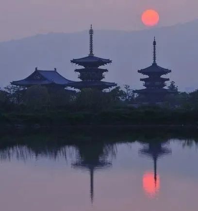 塔形建筑物风水上的讲究_风水中塔的作用_讲究风水塔形物建筑上有什么