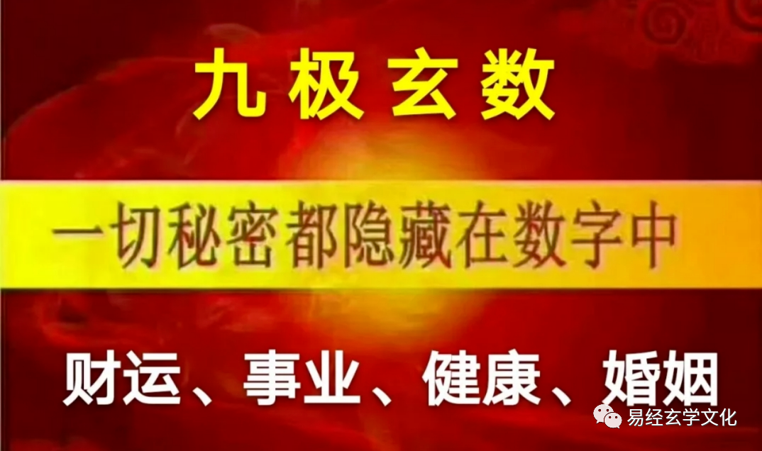 生气延年伏位方位图查桃花_生气伏位天医延年数字_生气延年伏位方位正解