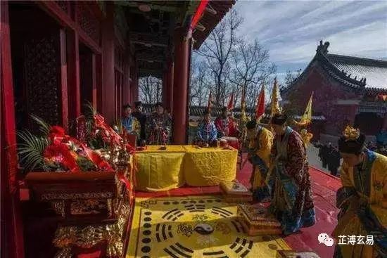 流年飞星和生肖有关系吗_十二生肖之流年飞星_流年飞星吉凶