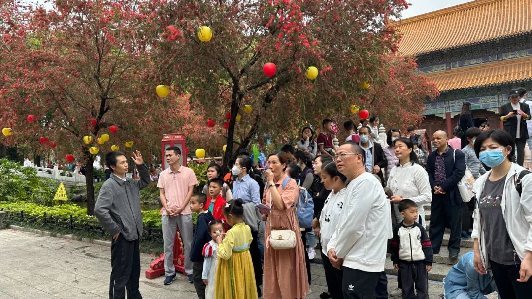 周易占噬_易经大衍筮法怎么占噬时间_周易精准占筮法