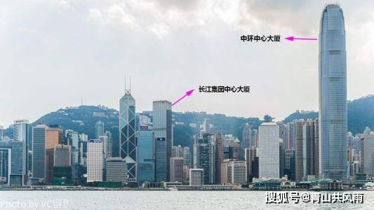 大炮风水建筑图片_大炮风水建筑_大炮风水建筑图解