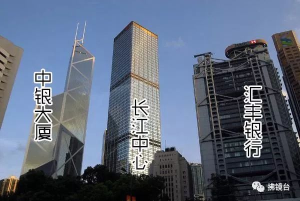 大炮风水建筑图解_大炮风水建筑图片_大炮风水建筑