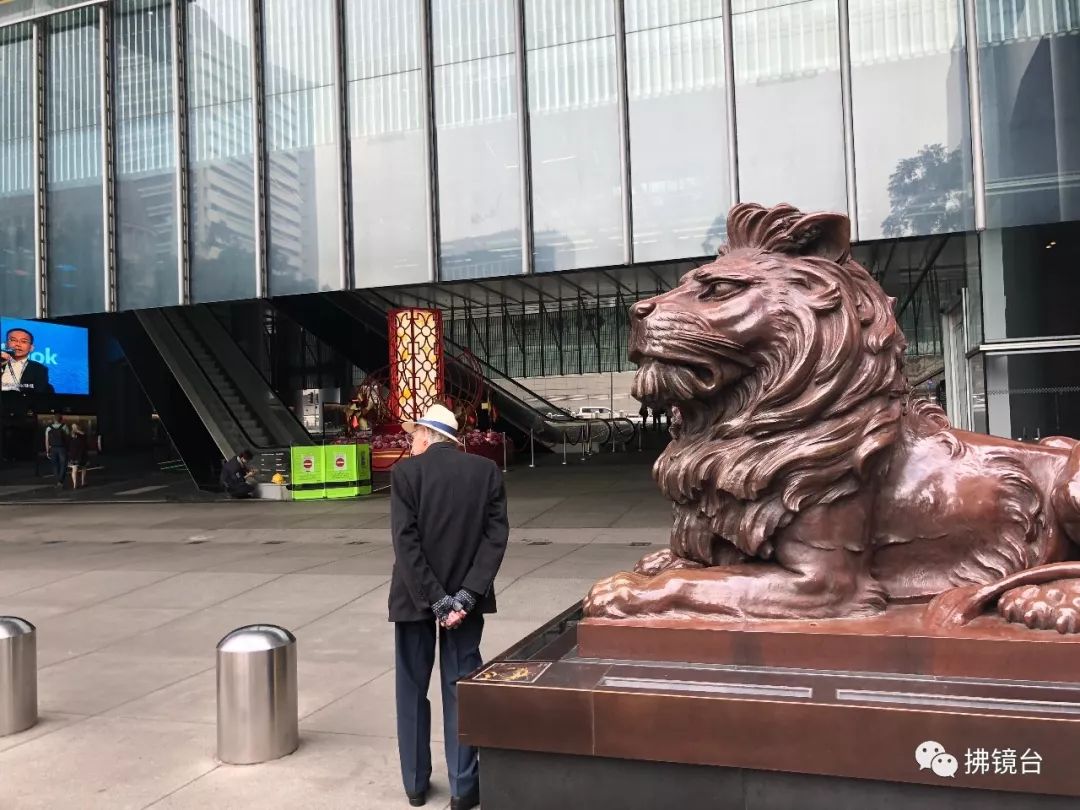 大炮风水建筑_大炮风水建筑图片_大炮风水建筑图解