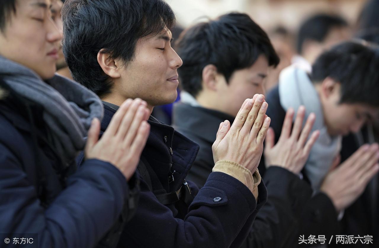 生肖鸡流年运势_生肖流年运势准吗_十二生肖五行流年