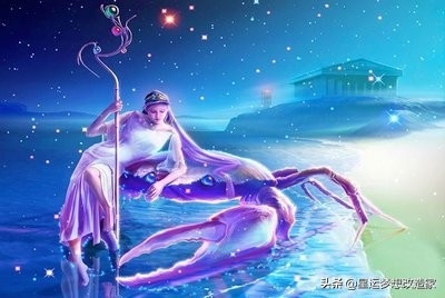 流年运程生肖蛇运势_2022流年生肖运程_流年运势生肖