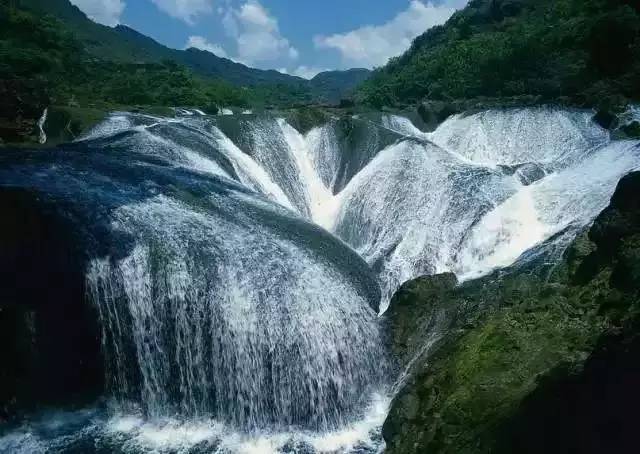 八卦泰山石敢当图片大全图_泰山石加八卦_大易开运八卦泰山石