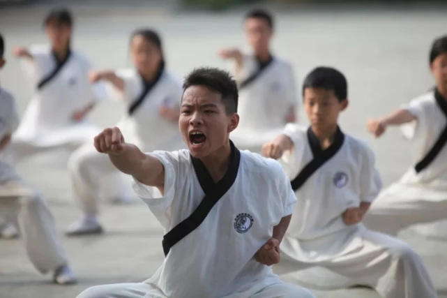 玄真易学占卜_玄学占卜术_占卜玄机