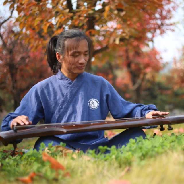 玄真易学占卜_占卜玄机_玄学占卜术