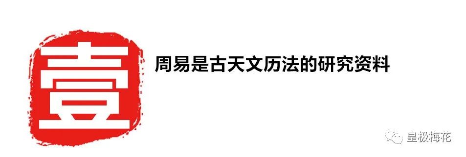 易经大衍筮法怎么测算历法_大衍筮法案例_大衍筮法解卦