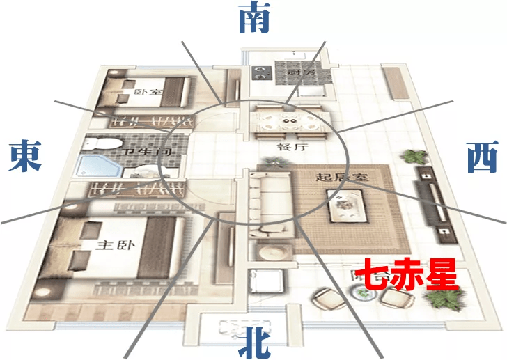 陶道缘风水开运阁_仙缘阁开运网_祥缘阁风水命理