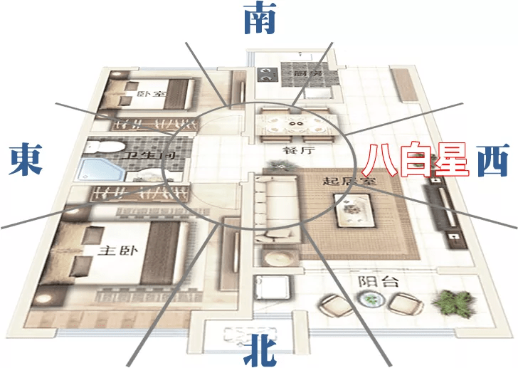 祥缘阁风水命理_仙缘阁开运网_陶道缘风水开运阁