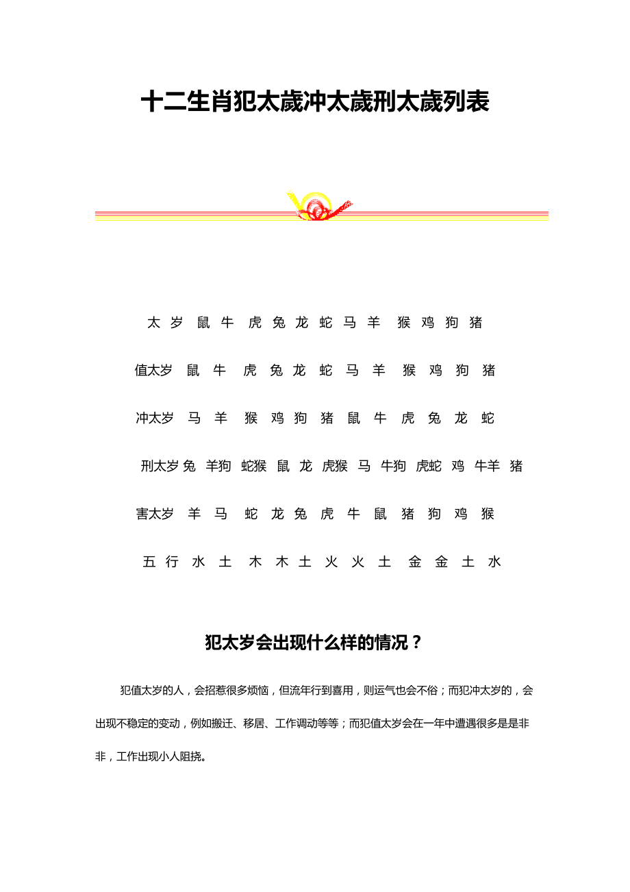 木马流年那几个生肖好命_木马流年那几个生肖好命_木马流年那几个生肖好命