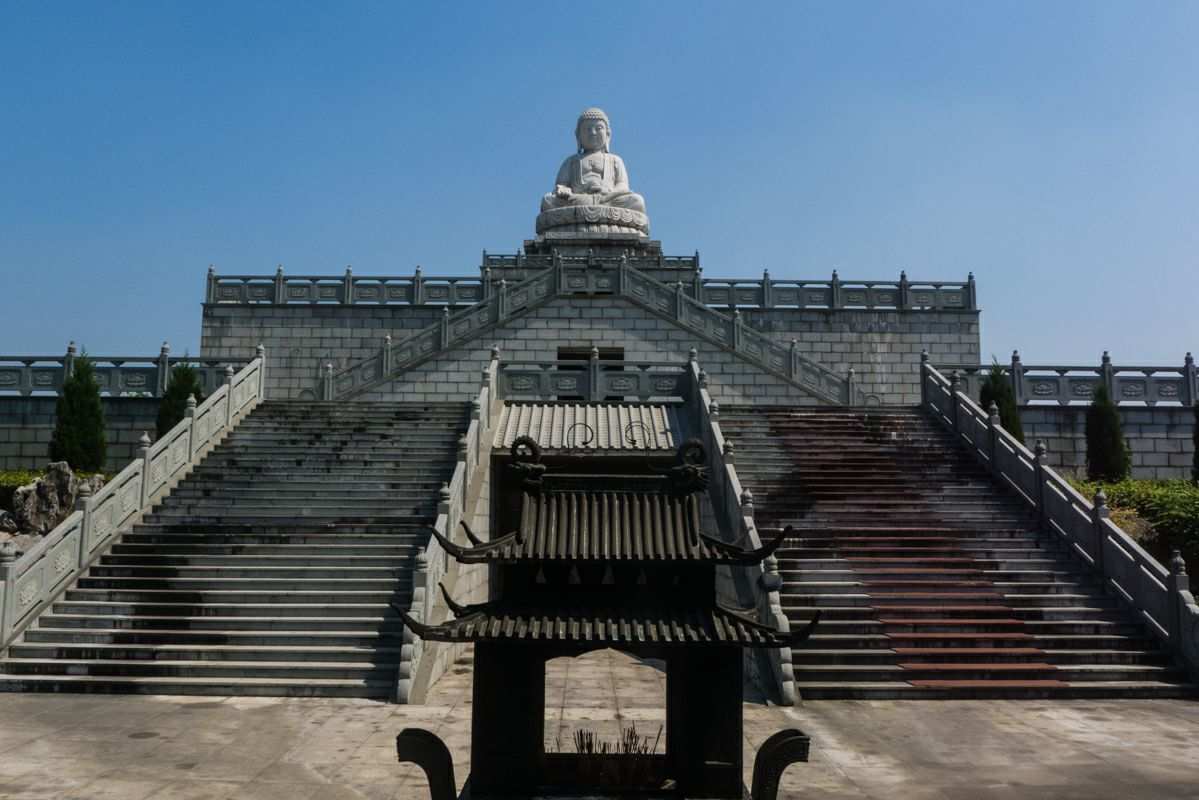 寺庙图解风水布置建筑图_寺庙建筑风水布置图解_寺庙图解风水布置建筑效果图