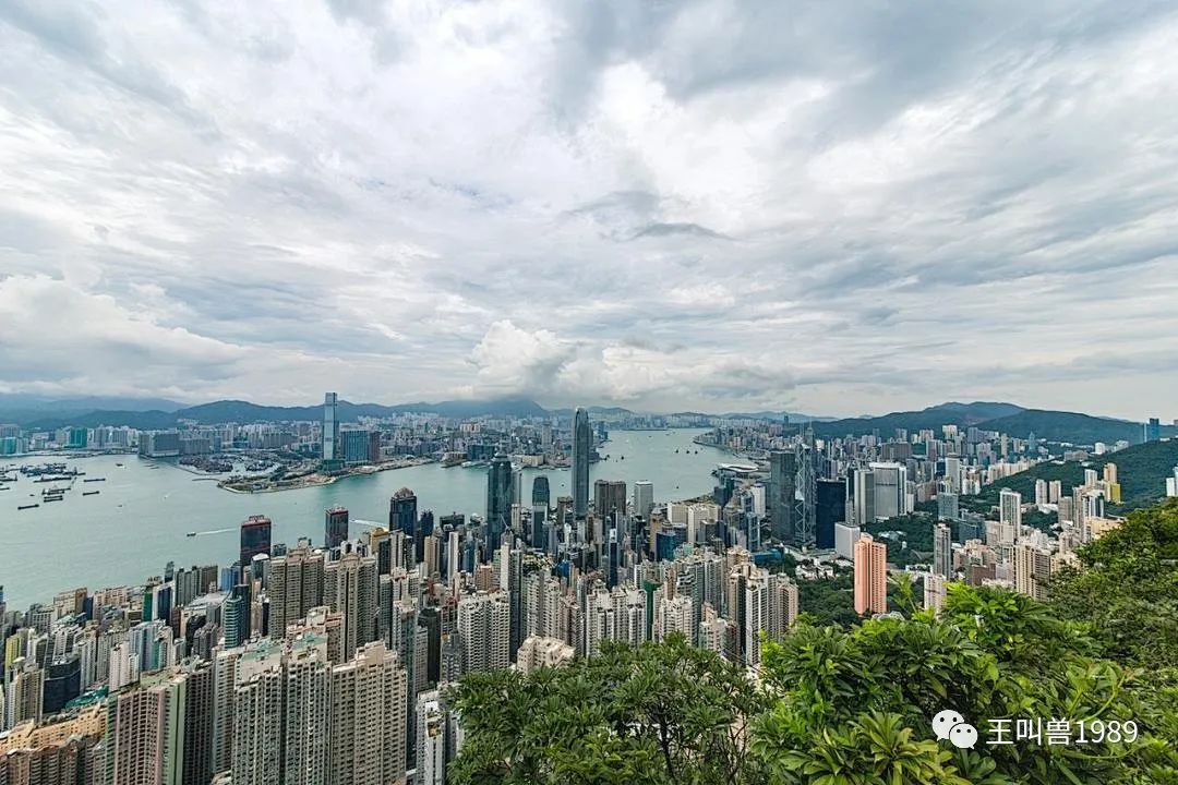 香港中环风水连环局_香港中环风水建筑_香港中环风水之争