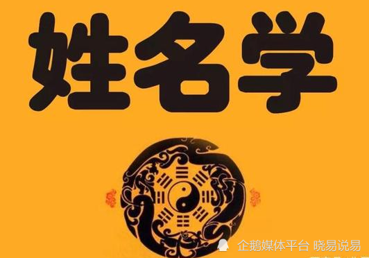 2017八字起名宝宝取名_起名字2018免费八字起名_取名八字起名宝宝2017年