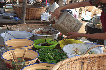 个人店铺起名大全