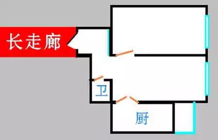 风水建筑物_建筑风水最旺的方法是哪种_风水建筑布局