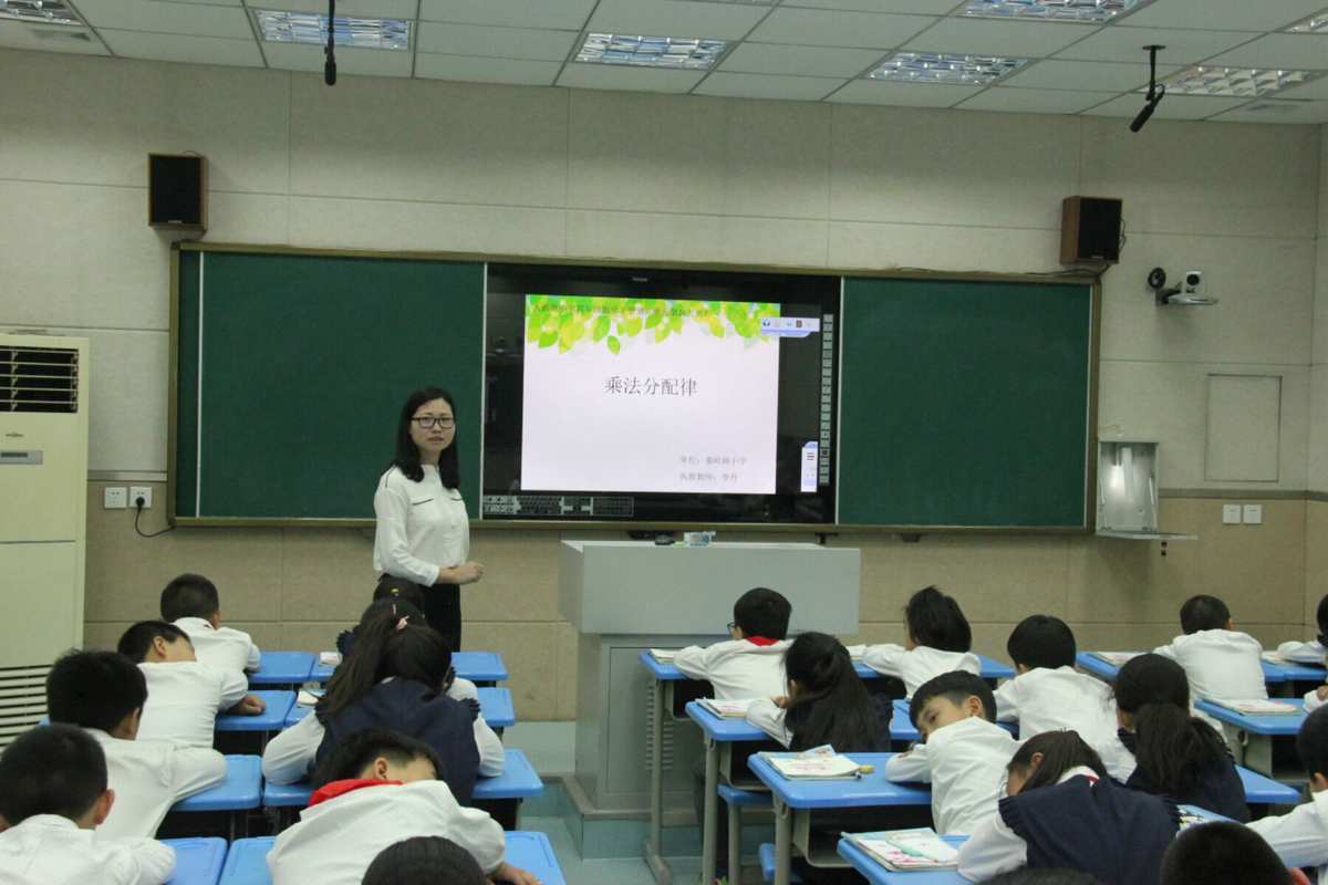 六爻课堂讲座心得体会_讲座心得体会600_讲座心得体会课堂六爻怎么写