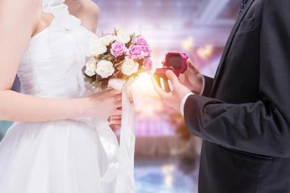 风水堂:八字合婚婚姻步骤及注意事项