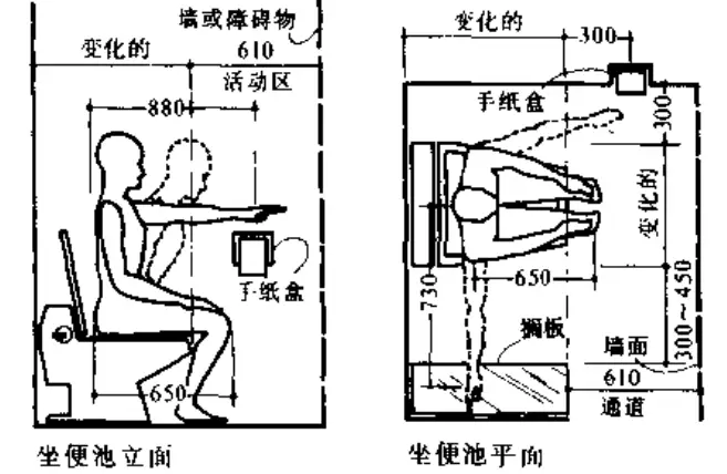 入户左边厨房_入户左侧是厨房的风水_入户左侧就是餐厅厨房风水