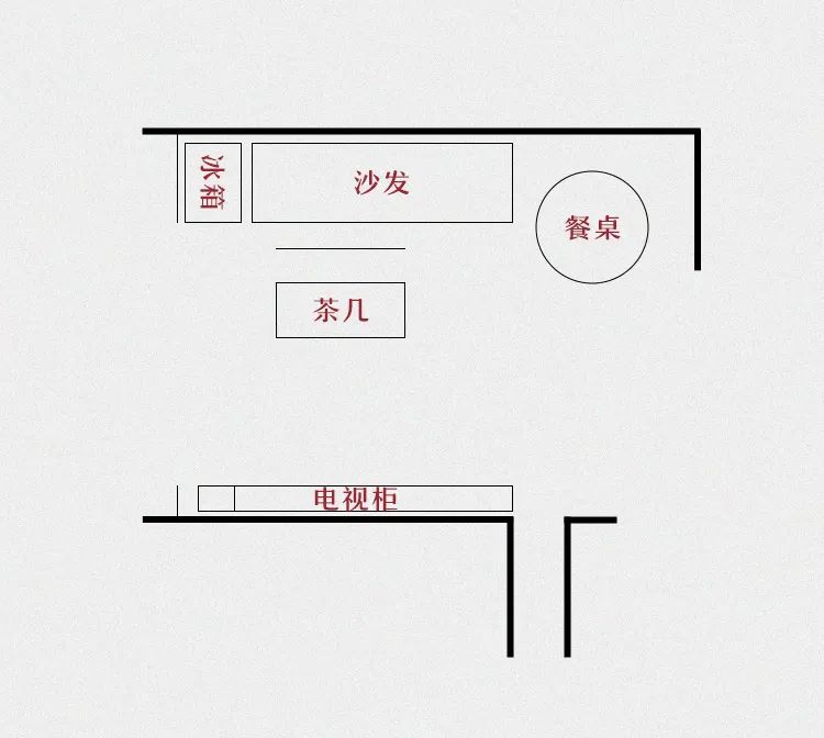 厨房风水正确摆放图片_摆放风水厨房正确图片视频_摆放风水厨房正确图片大全