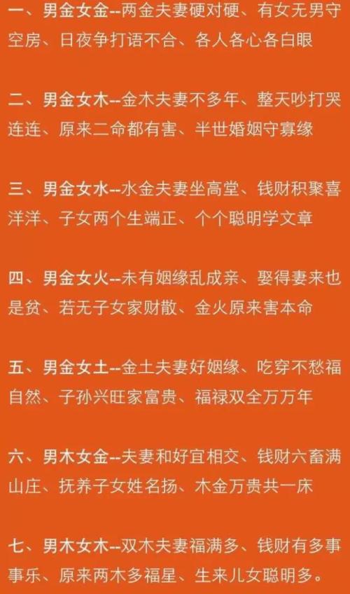 八字算命在线查询生辰五行_生辰八字在线算命查询_八字算命生辰八字算命测算