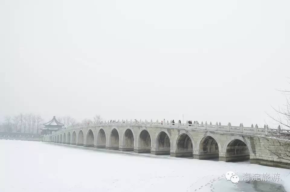 颐和园建筑风水_颐和园风水分析_风水颐和园建筑图片