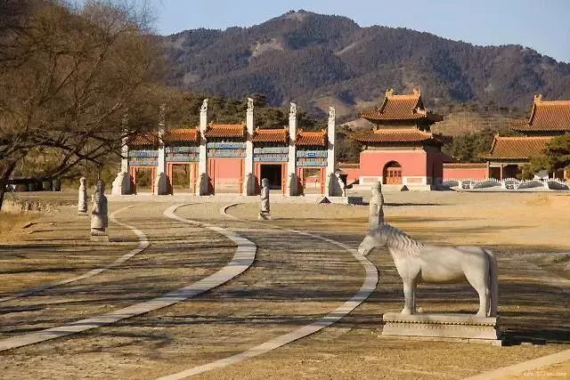 颐和园风水宝地_颐和园建筑风水_北京颐和园外有个风水研究