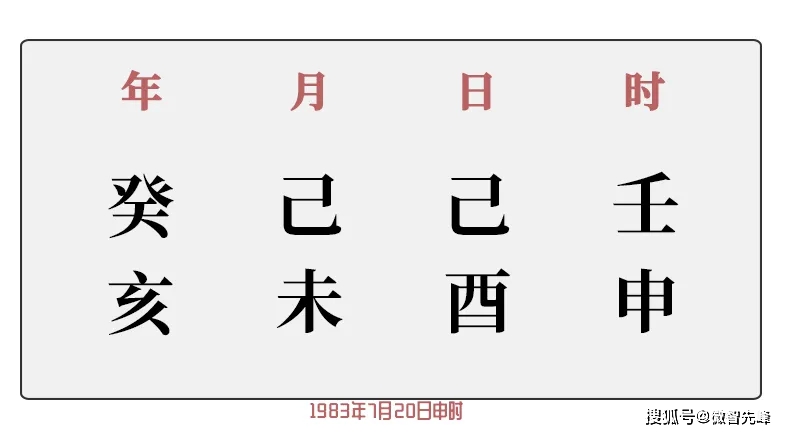 八字排盘宝最新官方版下载安装_八字排盘宝算命_微微小程序八字排盘宝