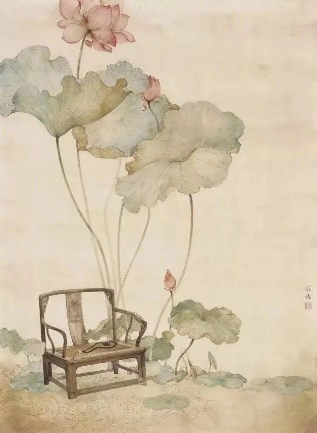 画出易经64卦_易经卦画配卦辞_易经卦象怎么画