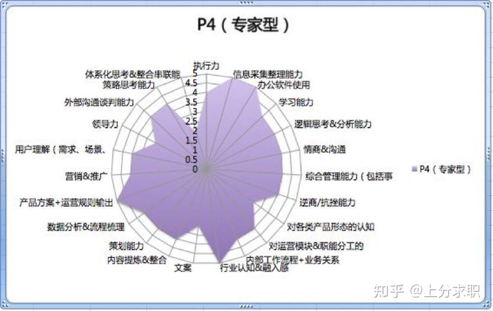 取名字生辰八字起名软件_如何八字起名软件_生辰八字起名软件