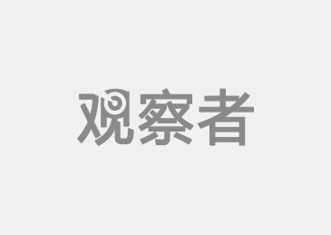 如何八字起名软件_取名字生辰八字起名软件_生辰八字起名软件