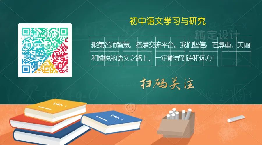 健康八字祝福语大全集_健康的八字短语有哪些成语_身体健康八字成语