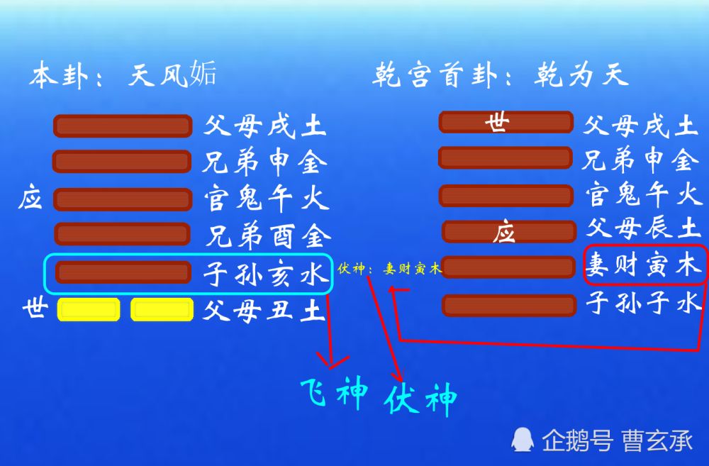 八字与疾病的关系：如何通过八字看各类疾病？